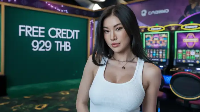 สล็อตออนไลน์ SC168 เกมส์แตกง่ายพร้อมรางวัลใหญ่